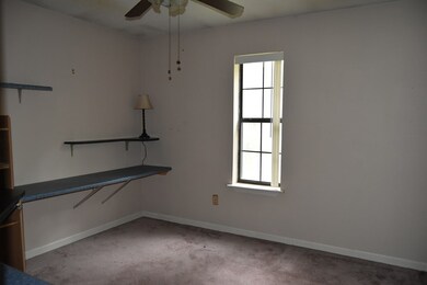 4580 Colonial Rd, Augusta, GA 30907 - photo 7