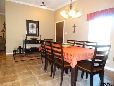 5028 5028 Shiloh Ridge Dr, Tyler, TX 75703 - photo 7