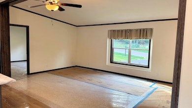 73 Morningside Rd, Baraboo, WI 53913 - photo 4