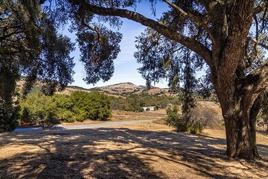 3 Via Vaquera, Carmel, CA 93923 - photo 7