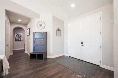 1940 Vista Del Sol, Nipomo, CA 93444 - photo 7