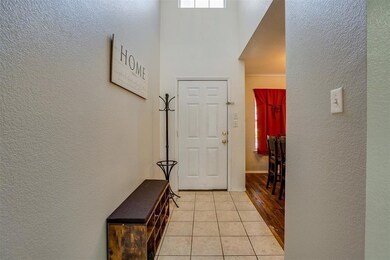 408 Lancaster Ct, Wylie, TX 75098 - photo 2