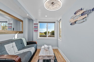 415 Hoyt St, Long Branch, NJ 07740 - photo 6