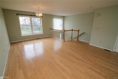 135 N Oak St, Freemansburg, PA 18017 - photo 5
