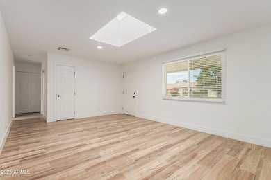 3517 S Cutler Dr, Tempe, AZ 85282 - photo 5