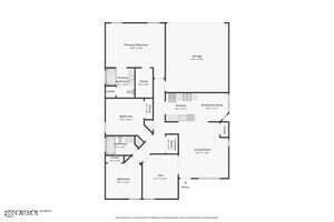 11464 E Portal Ave, Mesa, AZ 85212 - photo 5