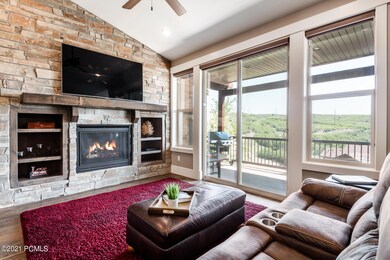 1735 East Viewside Circle Hideout UT 840