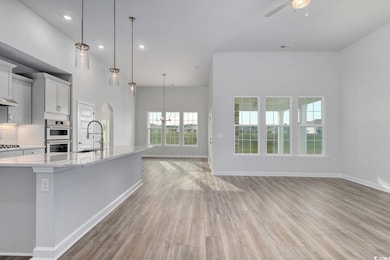 3125 Visionary Dr unit 812, Myrtle Beach, SC 29588 - photo 7