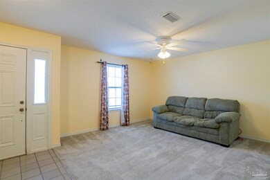 7816 Homestead Cir, Pensacola, FL 32526 - photo 2