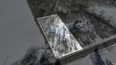 8121 Rothman Rd, Fort Wayne, IN 46835 - photo 3