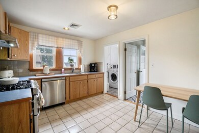 26 Saint Brendan Rd unit 2, Boston, MA 02124 - photo 7