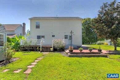 1538 Broad Crossing Rd, Charlottesville, VA 22911 - photo 2