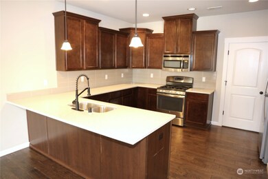 5121 Drum Rd W, University Place, WA 98467 - photo 4