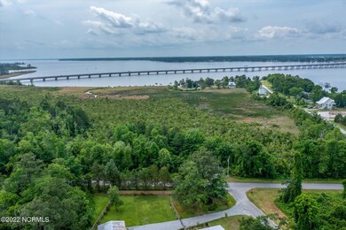N/A Sandy Point Rd, New Bern, NC 28560 - photo 6