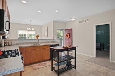 12778 Ellsworth Place, Crown Point, IN 46307 - photo 7