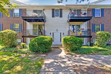 1520SladeAve#204Ext_Hommati102