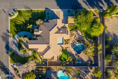 DJI_0286