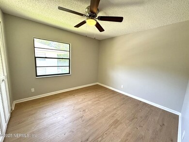 7 Bedroom 2A