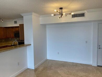 Tower Condominium at Cityplace unit 409, West Palm Beach, FL 33401 - photo 7