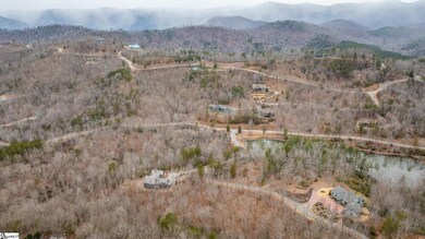 30 Lakes Edge Way, Marietta, SC 29661 - photo 6