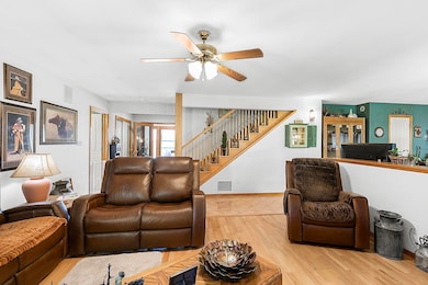 40 La Bajada Rd, Los Lunas, NM 87031 - photo 4