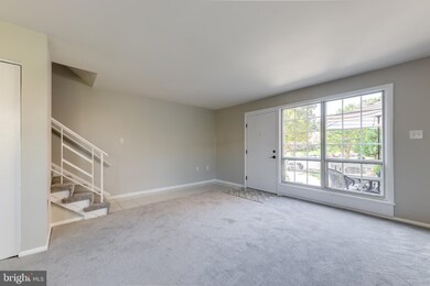 1967 Kennedy Dr unit 1967, McLean, VA 22102 - photo 5