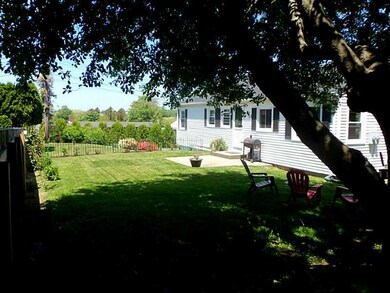 1 Adelaide Ave, Middletown, RI 02842 - photo 6