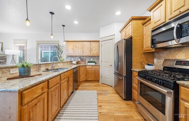 2515 N 21st St, Boise, ID 83702 - photo 5