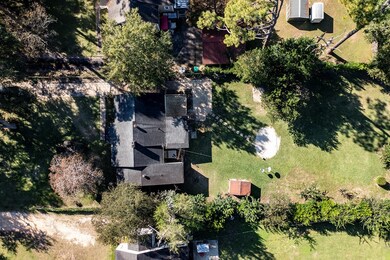 1405 5th Ave, Albany, GA 31707 - photo 4