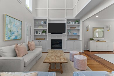 6218 Red Cedar Rd, Wilmington, NC 28411 - photo 6