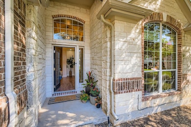 7517 Seneca Falls Loop, Austin, TX 78739 - photo 5