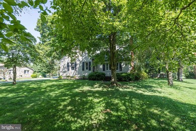 108 Taunton Ave, Catonsville, MD 21228 - photo 4