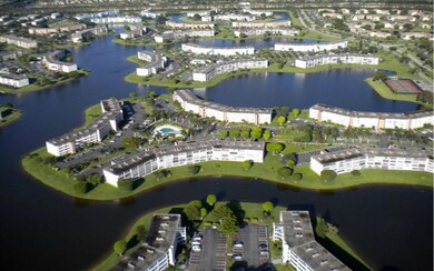 century-village-homes-for-sale