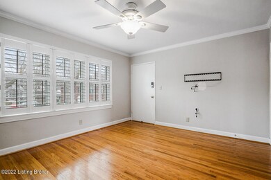 1609 Ellwood Ave unit E3, Louisville, KY 40204 - photo 3