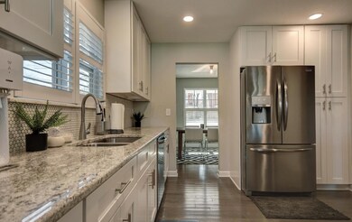 Kitchen (2)