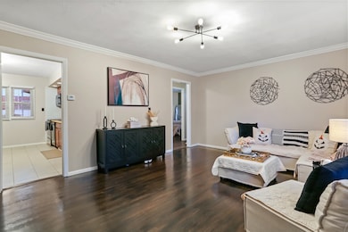 2800 Madison Ave unit 1B, Bridgeport, CT 06606 - photo 6