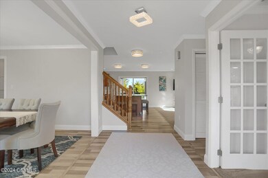 110 Meixell Cir, Lewisburg, PA 17837 - photo 4