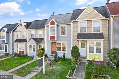 15322 Gunsmith Terrace, Woodbridge, VA 22191 - photo 2