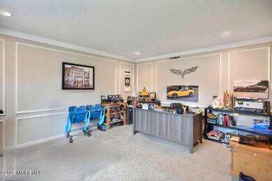 58 Crater Lake Rd, Howell, NJ 07731 - photo 7