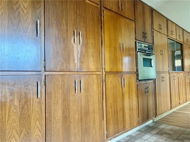 1511 Fayette Ave, Effingham, IL 62401 - photo 6