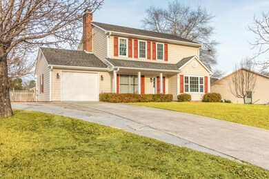 101 Coachman Ct, Jacksonville, NC 28546 - photo 2