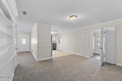 6654 Cinderella Rd, Jacksonville, FL 32210 - photo 7