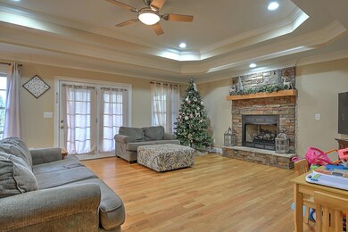 278 Anderson St-6