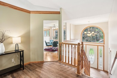 212 Greenbriar Ln, Buffalo, MN 55313 - photo 4