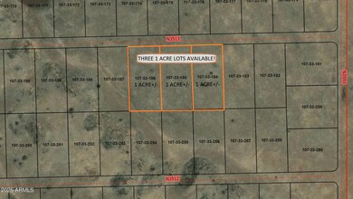 98 County Rd N3513 --, Concho, AZ 85924 - photo 4