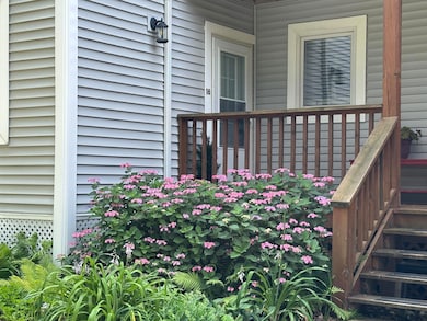 PHOTO-Front Porch from sidewalk