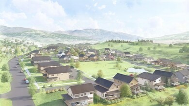 Rendering is illustrative only and not an exact re