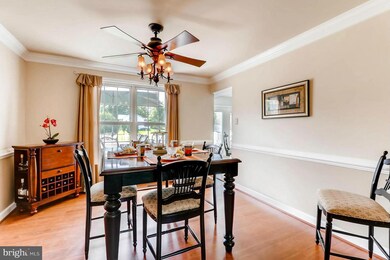 6090 Ryon Ct, Sykesville, MD 21784 - photo 7