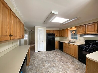 15 Hawthorne St, Rockland, MA 02370 - photo 7
