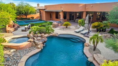 POOL TO PATIOS 2022